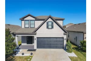 5141 BRICKWOOD RISE DRIVE, WIMAUMA, FL 33598 Sold 02/13/24