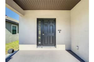 5141 BRICKWOOD RISE DRIVE, WIMAUMA, FL 33598 Sold 02/13/24