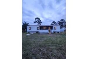 9115 SALEM ROAD, SAINT CLOUD, FL 34773 Sold 06/24/24