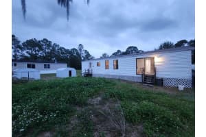 9115 SALEM ROAD, SAINT CLOUD, FL 34773 Sold 06/24/24