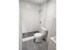 9115 SALEM ROAD, SAINT CLOUD, FL 34773 Sold 06/24/24