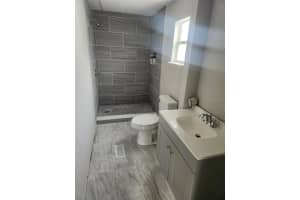 9115 SALEM ROAD, SAINT CLOUD, FL 34773 Sold 06/24/24