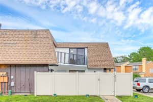 4033 SHANNON BROWN DRIVE, ORLANDO, FL 32808 Sold 02/20/24