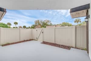 4033 SHANNON BROWN DRIVE, ORLANDO, FL 32808 Sold 02/20/24