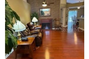 1045 PINEVIEW COURT, APOPKA, FL 32712 Sold 02/14/24