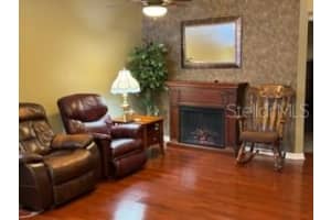 1045 PINEVIEW COURT, APOPKA, FL 32712 Sold 02/14/24