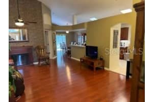 1045 PINEVIEW COURT, APOPKA, FL 32712 Sold 02/14/24