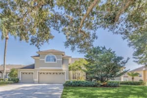 3702 WINDING LAKE CIRCLE, ORLANDO, FL 32835 Sold 03/15/24