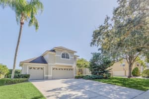 3702 WINDING LAKE CIRCLE, ORLANDO, FL 32835 Sold 03/15/24