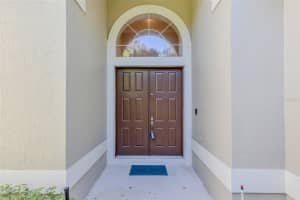 3702 WINDING LAKE CIRCLE, ORLANDO, FL 32835 Sold 03/15/24