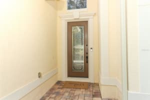 6834 DOLCE STREET, ORLANDO, FL 32819 Sold 03/12/24