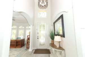 6834 DOLCE STREET, ORLANDO, FL 32819 Sold 03/12/24
