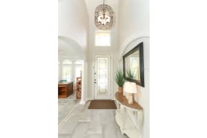 6834 DOLCE STREET, ORLANDO, FL 32819 Sold 03/12/24