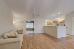 33344 FOUNTAIN LANE, LEESBURG, FL 34788 Sold 04/01/24