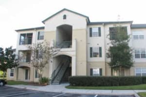 12603 CREST SPRINGS LANE, ORLANDO, FL 32828 Sold 04/15/24