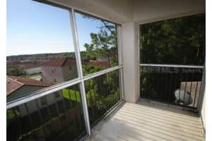12603 CREST SPRINGS LANE, ORLANDO, FL 32828 Sold 04/15/24
