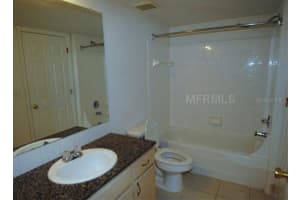 12603 CREST SPRINGS LANE, ORLANDO, FL 32828 Sold 04/15/24