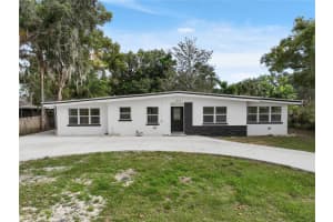 1950 MORNINGSIDE DRIVE, MOUNT DORA, FL 32757 Sold 03/15/24