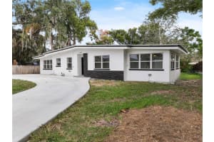 1950 MORNINGSIDE DRIVE, MOUNT DORA, FL 32757 Sold 03/15/24