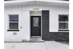 1950 MORNINGSIDE DRIVE, MOUNT DORA, FL 32757 Sold 03/15/24