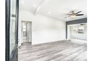 1950 MORNINGSIDE DRIVE, MOUNT DORA, FL 32757 Sold 03/15/24