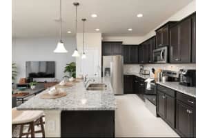 2437 DUBAI STREET, KISSIMMEE, FL 34747 Sold 05/31/24