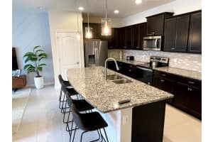 2437 DUBAI STREET, KISSIMMEE, FL 34747 Sold 05/31/24