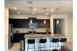 2437 DUBAI STREET, KISSIMMEE, FL 34747 Sold 05/31/24
