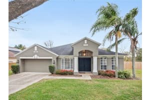 3047 RANDLEMAN COURT, OVIEDO, FL 32765 Sold 02/28/24