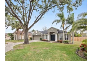 3047 RANDLEMAN COURT, OVIEDO, FL 32765 Sold 02/28/24