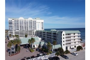2700 ATLANTIC AVENUE, DAYTONA BEACH, FL 32118 Sold 04/22/25
