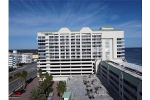 2700 ATLANTIC AVENUE, DAYTONA BEACH, FL 32118 Sold 04/22/25