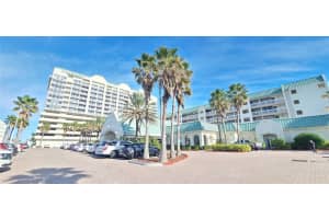 2700 ATLANTIC AVENUE, DAYTONA BEACH, FL 32118 Sold 04/22/25