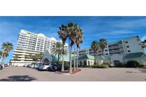 2700 ATLANTIC AVENUE, DAYTONA BEACH, FL 32118 Sold 04/22/25