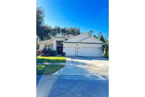 3457 BROMFIELD DRIVE, OCOEE, FL 34761 Sold 07/26/24