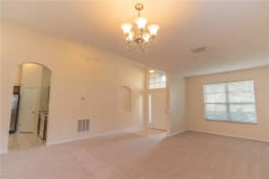 3457 BROMFIELD DRIVE, OCOEE, FL 34761 Sold 07/26/24