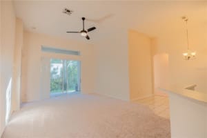3457 BROMFIELD DRIVE, OCOEE, FL 34761 Sold 07/26/24