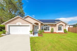 604 OAKPARK LOOP, DAVENPORT, FL 33837 Sold 02/08/24