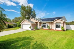 604 OAKPARK LOOP, DAVENPORT, FL 33837 Sold 02/08/24
