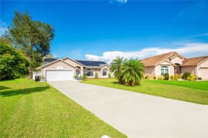 604 OAKPARK LOOP, DAVENPORT, FL 33837 Sold 02/08/24