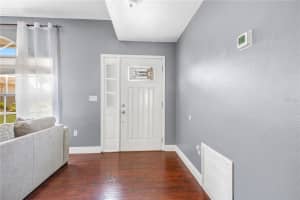 604 OAKPARK LOOP, DAVENPORT, FL 33837 Sold 02/08/24
