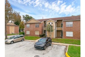 4355 PERKINSHIRE LANE, ORLANDO, FL 32822 Sold 02/14/24