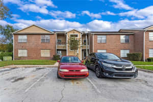 4355 PERKINSHIRE LANE, ORLANDO, FL 32822 Sold 02/14/24