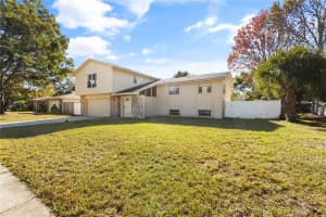 8022 LAUREL TREE DRIVE, ORLANDO, FL 32819 Sold 04/23/24
