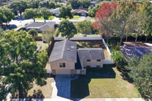 8022 LAUREL TREE DRIVE, ORLANDO, FL 32819 Sold 04/23/24