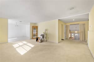 8022 LAUREL TREE DRIVE, ORLANDO, FL 32819 Sold 04/23/24