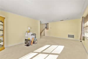 8022 LAUREL TREE DRIVE, ORLANDO, FL 32819 Sold 04/23/24