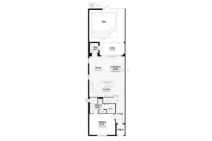 2336 ZABALLINA PLACE, KISSIMMEE, FL 34747 Sold 08/22/24
