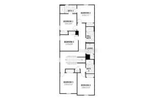 2336 ZABALLINA PLACE, KISSIMMEE, FL 34747 Sold 08/22/24