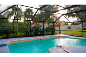 1015 TIMBERGREEN DRIVE, LAKELAND, FL 33809 Sold 05/17/24